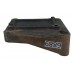 Suporte Compressor Ar Citroen C3 1.6