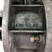 Motor De Arranque Fiat Palio Fiorino Uno 1.0 1.3