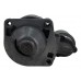 Motor De Arranque Fiat Palio Fiorino Uno 1.0 1.3