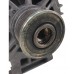 Alternador Peugeot 308 408 3008 1.6 Thp 90 Amp