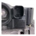 Alternador Peugeot 308 408 3008 1.6 Thp 90 Amp