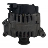 Alternador Peugeot 308 408 3008 1.6 Thp 90 Amp