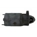 Motor Arranque Vw Gol Parati Saveiro Cht