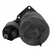 Motor Arranque Vw Gol Parati Saveiro Cht