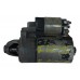 Motor Arranque Ford Fiesta Importado 0001113009