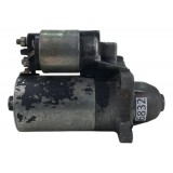 Motor Arranque Ford Fiesta Importado 0001113009