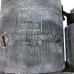 Motor Arranque Fiat Palio Uno 9001082608