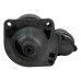 Motor Arranque Fiat Palio Uno 9001082608
