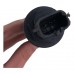 Sensor Velocidade Renault Clio Logan 1.0 1.6 05/13