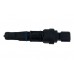 Sensor Velocidade Renault Clio Logan 1.0 1.6 05/13