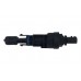 Sensor Velocidade Renault Clio Logan 1.0 1.6 05/13