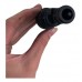 Sensor Velocidade Renault Clio Logan 1.0 1.6 05/13
