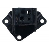 Suporte Coxim Motor Lado Esquerdo Kia Cerato 10/12