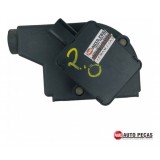 Sensor Do Pedal Acelerador Citroen Picasso/peugeot -307 2.0