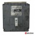 Modulo Injeção Toyota Corolla Mb1752008972/89666-02180