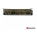 Modulo Injeção Toyota Corolla Mb1752008972/89666-02180