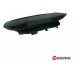 Painel Computador De Bordo Citroen C4 Pallas Hatch 09/12