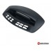 Painel Computador De Bordo Citroen C4 Pallas Hatch 09/12