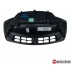 Painel Computador De Bordo Citroen C4 Pallas Hatch 09/12