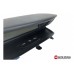 Painel Computador De Bordo Citroen C4 Pallas Hatch 09/12