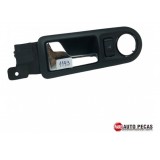 Maçaneta Interna Traseira Le Vw Golf/bora 99/05