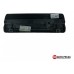 Break Light Luz De Freio Vw Gol Saveiro G2 G3 94/06