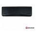 Break Light Luz De Freio Vw Gol Saveiro G2 G3 94/06