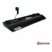 Break Light Luz De Freio Vw Gol Saveiro G2 G3 94/06