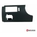 Moldura Difusor Ar Painel L/esq Gol/parati/saveiro G3 99-06