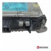 Modulo Direção Elétrica Citroen C3 2008-2012
