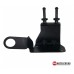 Suporte Modulo Abs Vw Fox/gol/polo 2011-2012