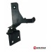 Suporte Modulo Abs Vw Fox 2011-2018