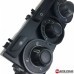 Comando Ar Condicionado Citroen Picasso/aircross 11-16