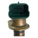 Sensor Nível Óleo Citroen C5 Peugeot 308 2.0