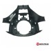 Moldura Acabamento Volante New Civic 2012-2016