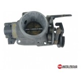 Tbi Corpo De Borboleta Ford Escort Zetec 1.8 1997-2003