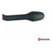 Chave Limpador Parabrisa Vw Gol G3 2000-2004