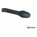 Chave Limpador Parabrisa Vw Gol G3 2000-2004