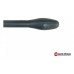 Chave Limpador Parabrisa Vw Gol G3 2000-2004