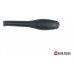 Chave Limpador Parabrisa Vw Gol G3 2000-2004