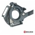 Chave Limpador Parabrisa Vw Gol G3 2000-2004