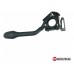 Chave Limpador Parabrisa Vw Gol G3 2000-2004