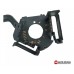 Chave Limpador Parabrisa Vw Gol G3 2000-2004