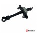Limitador Porta Tras. Esquerda Renualt Kwid 17-20