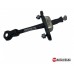 Limitador Porta Tras. Esquerda Renualt Kwid 17-20
