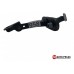 Limitador Porta Tras. Esquerda Renualt Kwid 17-20