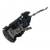 Maçaneta Externa Diant. Esquerda Vw Up 14/17