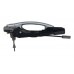 Maçaneta Externa Diant. Esquerda Vw Up 14/17