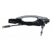Maçaneta Externa Diant. Esquerda Vw Up 14/17