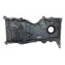 Tampa Lateral Do Motor Suzuki Grand Vitara 2.0